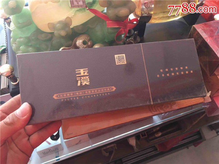 玉溪.jpg