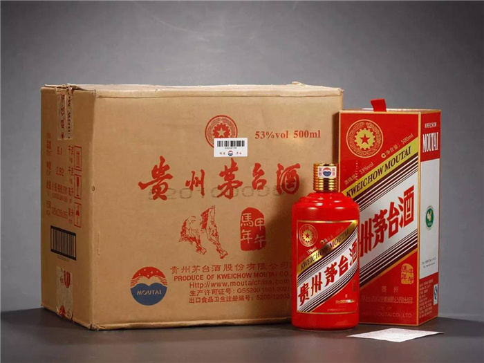 高价回收名酒.jpg