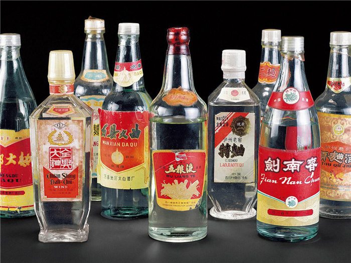 高档名酒回收.jpg
