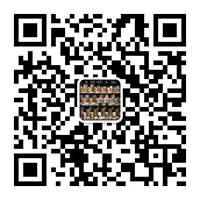 5c3fa48bd23c4501fcd4dc24ff31932.jpg